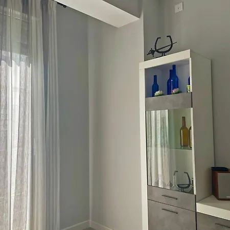 Apartamento La Catedral - Ole Solutions Jerez de la Frontera Buitenkant foto