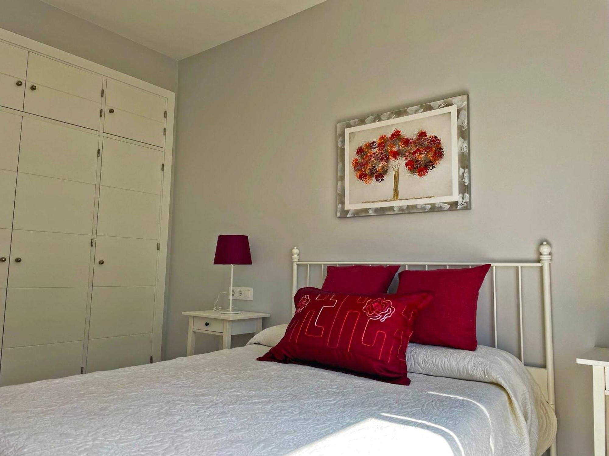 La Catedral - Ole Solutions Apartment