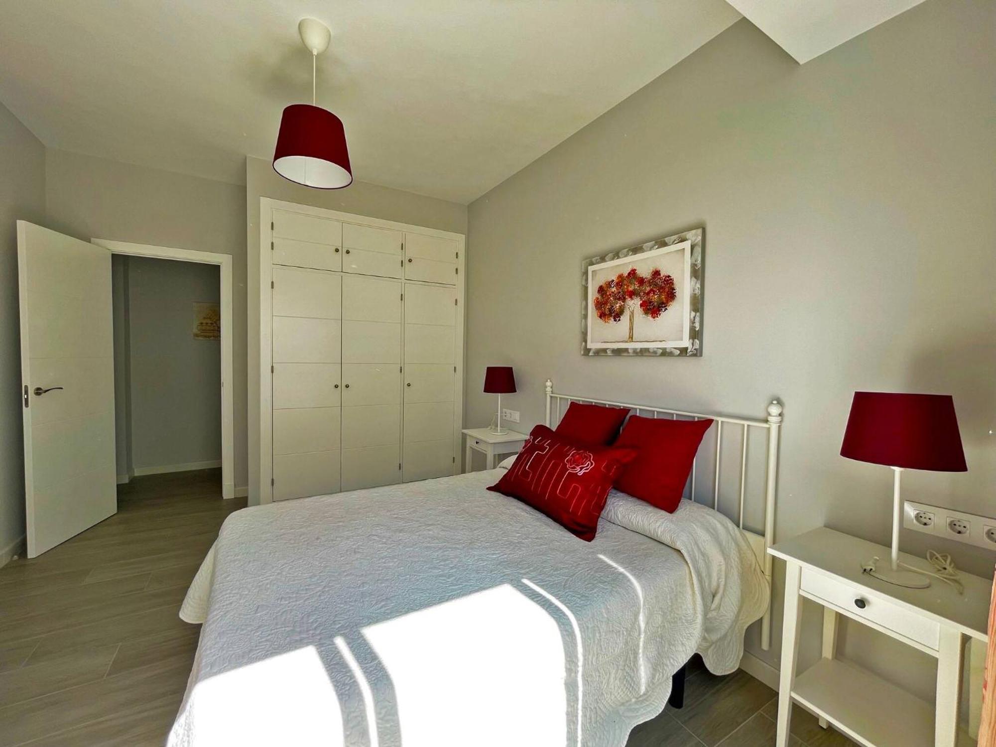 La Catedral - Ole Solutions Apartment